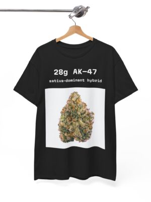 AK-47 28g T-Shirt